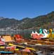 Nainital Tour Packages