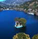 Nainital Tour Packages