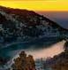 Nainital Tour Packages